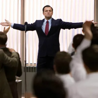 Στις Συνεντεύξεις Λάμψε σαν Αστέρι