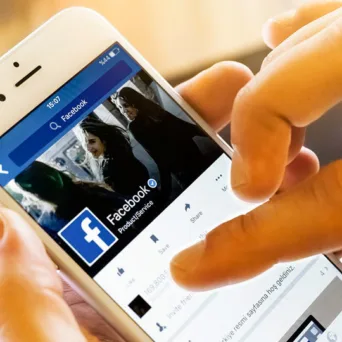 Facebook Ads: Πως να Φτιάξετε την Τέλεια Διαφήμιση [Μέρος 1ο]