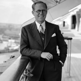 When the going gets tough, the tough get going