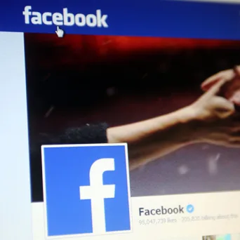 Facebook Ads: Πως να Φτιάξετε την Τέλεια Διαφήμιση [Μέρος 2ο]