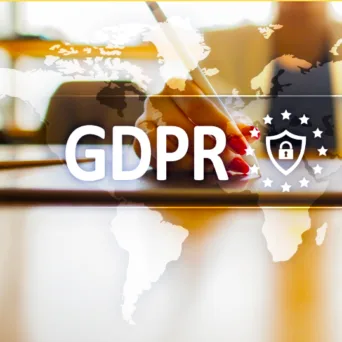 GDPR στο Marketing: Χρυσή ευκαιρία ή μπελάς;