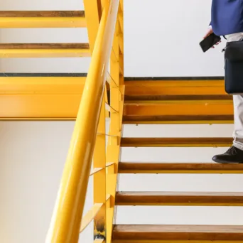 Η επιχειρηματικότητα στον τουρισμό!