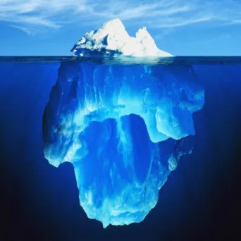 Ο κρυφός συνέταιρος κάθε επιχείρησης