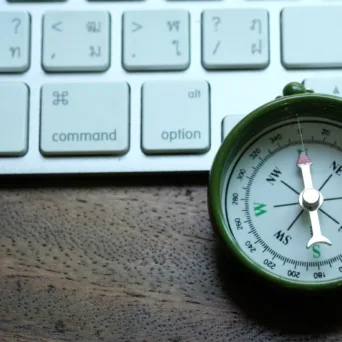 Μαθήματα Επιχειρηματικής Ιστορίας [Μέρος Α]