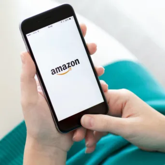 Η Amazon αναμένεται να μπει σύντομα στην τουρκική αγορά