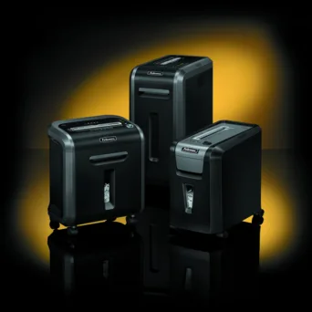 Η καταστροφή… σώζει τις επιχειρήσεις!