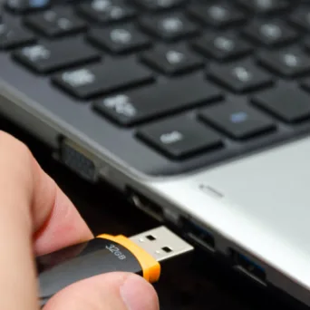 H διαρροή /υποκλοπή αρχείων και δεδομένων μίας εταιρείας από εργαζόμενό της