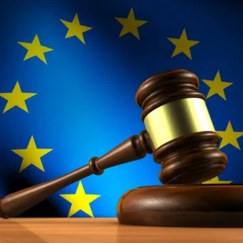 Μια ιστορική αναδρομή για το πως φτάσαμε στο GDPR