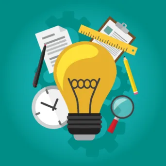 Μαθήματα Επιχειρηματικής Ιστορίας [Μέρος Β]