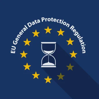 GDPR: Όλα καλά στις 25/5. Τι γίνεται όμως από τις 26 και μετά;