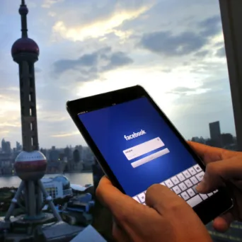 Πώς μπορούμε να χειριστούμε σωστά τα κανάλια του Facebook ώστε να προωθήσουμε την επιχείρησή μας;