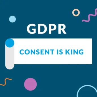 Υπό εξέταση η εξάμηνη παράταση εφαρμογής του GDPR;