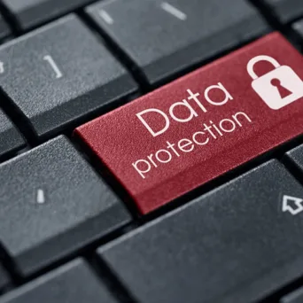 Με ποιο τρόπο ορίζεται ο Υπεύθυνος Προστασίας Δεδομένων (DPO) [έντυπο]