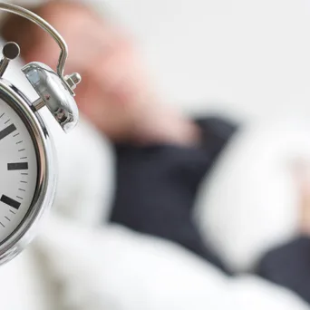 Τικ- τοκ: Για ποιο πράγμα χτυπά η καμπάνα;