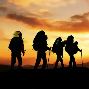 4 Μαθήματα ηγεσίας μέσα από πραγματικά παραδείγματα μεγάλων ηγετών