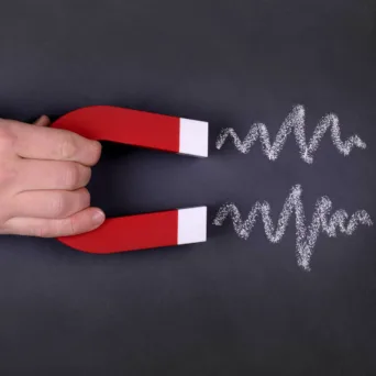 Τι είναι το inbound marketing;