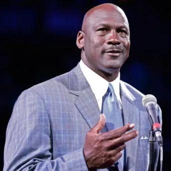 Ηγέτης VS Manager