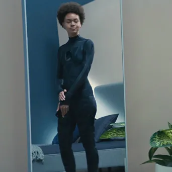 Η ZOZOTOWN με το ZOZOSUIT έχει όλες τις προϋποθέσεις για να γίνει μια παγκόσμια πλατφόρμα μόδας