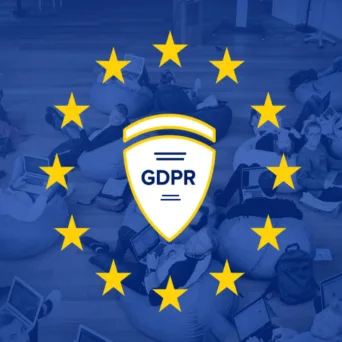 GDPR: προϋπόθεση η επιμόρφωση