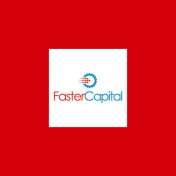 FasterCapital, ένας virtual incubator για virtual κοινωνίες