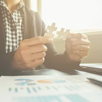 Μαθήματα Επιχειρηματικής Ιστορίας [Μέρος Γ’]