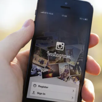 Τα νέα Instagram features του 2018 που πρέπει να δοκιμάσεις