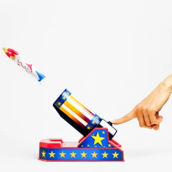 Τι είναι αυτό που θα κάνει την ομάδα της startup μου επιτυχημένη;