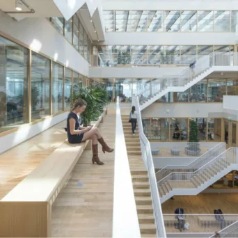 Είναι ένα μεταπτυχιακό value for money;