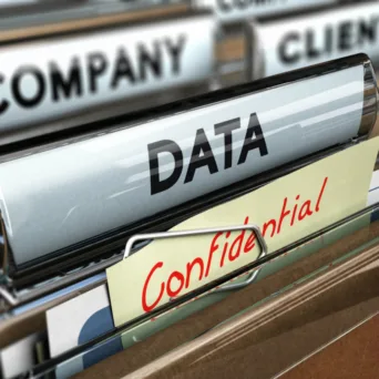 Μικρές & Μεσαίες Επιχειρήσεις: 12 Πρακτικά Βήματα Συμμόρφωσης προς τον  GDPR [Β' Μέρος]