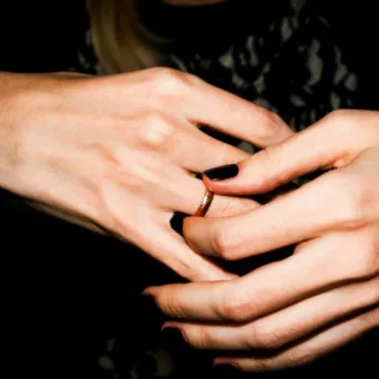 Ανίχνευση Ψεύδους και Γλώσσα του Σώματος [Μέρος Α']