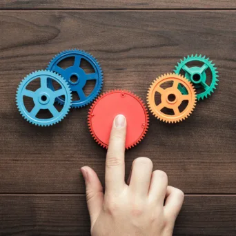 4 λόγοι για να γίνεις solopreneur