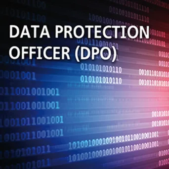 Ο Έλληνας DPO με τη υψηλότερη διεθνή αναγνώριση στον κόσμο μιλάει για το GDPR