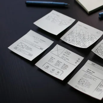 8 μαθήματα του Stanford για μια αλγοριθμική σκέψη