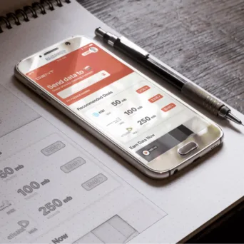 Η έκρηξη στη χρήση δεδομένων στα δίκτυα τηλεπικοινωνίων επιβάλει την ανάπτυξη δικτύων νέας γενιάς