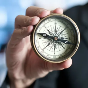 Φυσική Επιλογή στο Marketing [Μέρος Α']