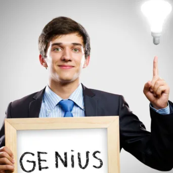 7 σημαντικοί τρόποι προσέγγισης για αποτελεσματικό marketing της επιχείρησής σας