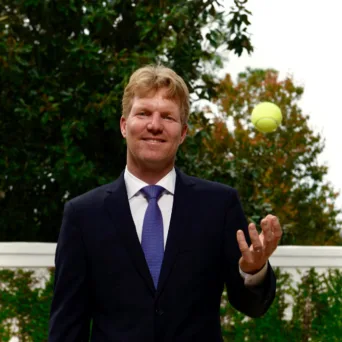 10 Ηγετικά quotes από 10 Ηγέτες του αθλητισμού