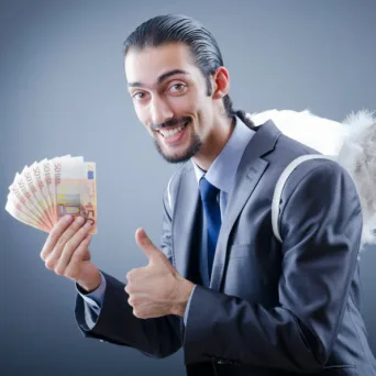 Τι να περιμένεις από έναν καλό επενδυτή