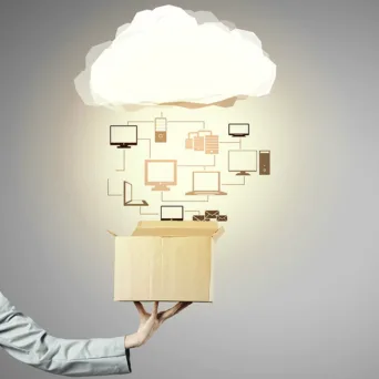 Φυσική Επιλογή στο Marketing [Μέρος Β']