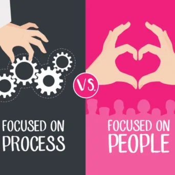 6 βήματα για να γίνεις καλύτερο Boss!