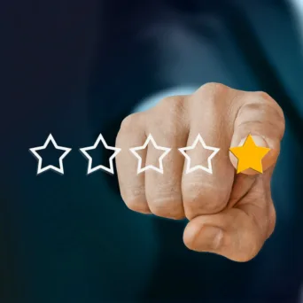 Πώς να δέχεστε την κριτική