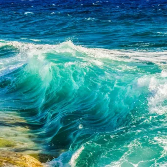 MAESTRALE: Μια στρατηγική ανάπτυξης της «Γαλάζιας Ενέργειας» στη Μεσόγειο