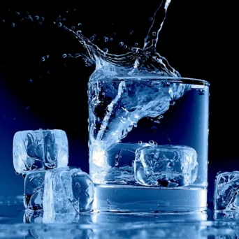 Πού δίνουν μεγαλύτερη βαρύτητα οι Μάνατζερ; Soft Skills ή Hard Skills;