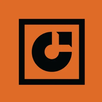 Ανδρέας Χαραλάμπους: Ξεκίνα να χτίζεις το όνειρό σου. Και τα μικρά βήματα μετρούν, αρκεί να μη σταματήσεις!