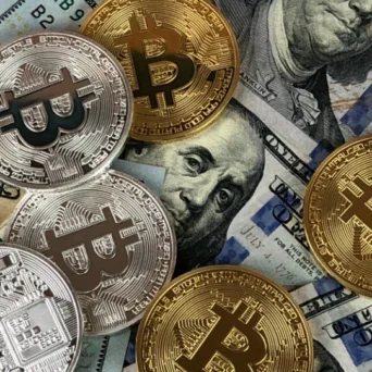 Crypto Summer: To BTC ETF και το αναμενόμενο αυγουστιάτικο rally