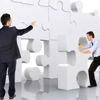 Ένα βιβλίο από τις εκδόσεις ΔΙΣΙΓΜΑ που φωτίζει την αναγκαιότητα των αρχών της διοίκησης στις ΜμΕ και τις επιχειρήσεις του αγροδιατροφικού κλάδου