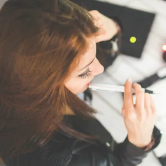 Συμβουλές για τη σύνταξη βιογραφικού