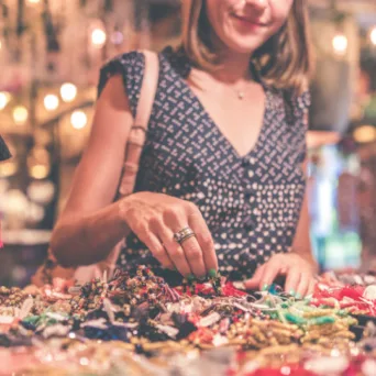 Customer Experience Retail Tours: Τι συναρπάζει και τι ενοχλεί τους πελάτες