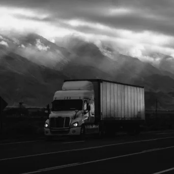 Πώς να διαμοιράσεις σωστά το περιεχόμενο που παράγεις