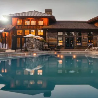 Υπέρογκες χρηματοδοτήσεις σε startups του real estate